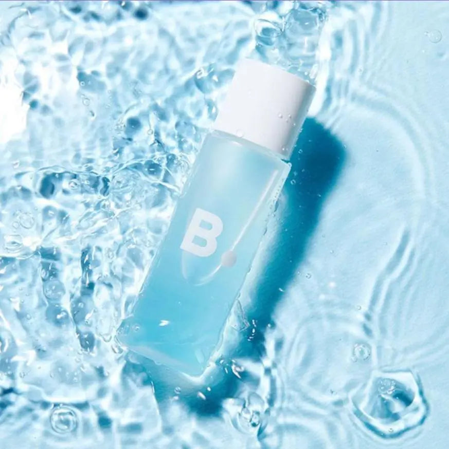 B. by BANILA Lip & Eye Remover Banila Co