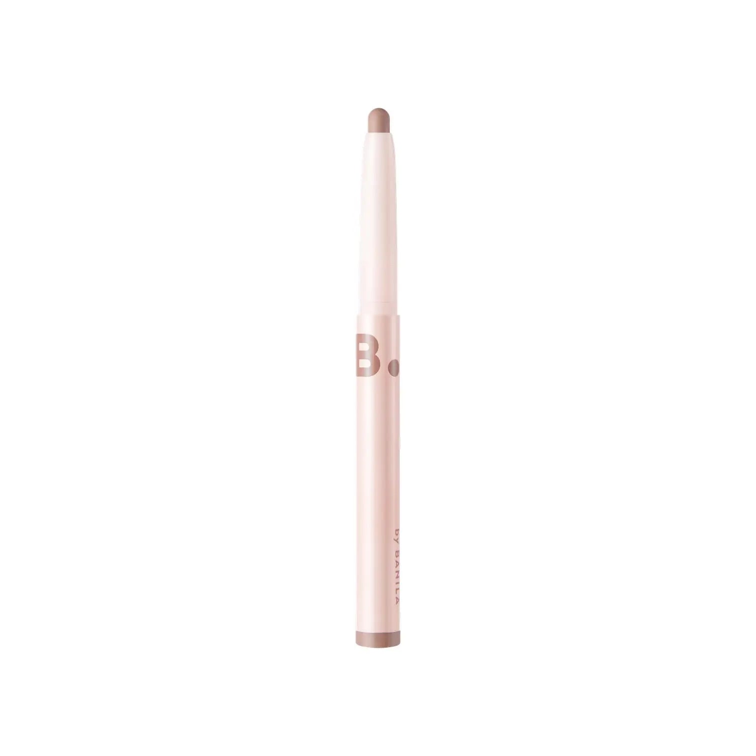 B.by BANILA Mood On Eye Color Stick Banila Co