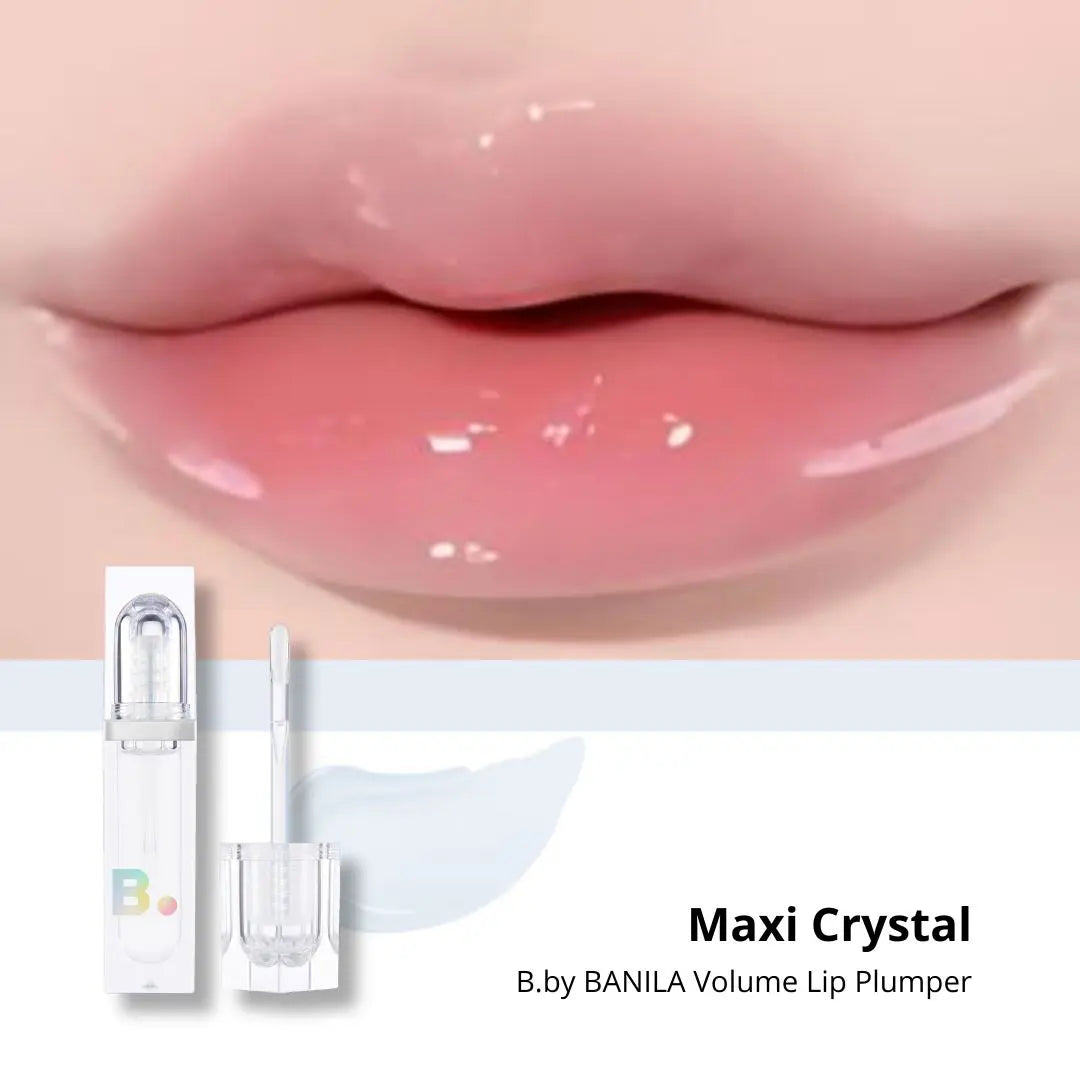 B by BANILA Volume Lip Plumper Arumi Korean Cosmetics b-by-banila-volume-lip-plumper-arumi-korean-cosmetics