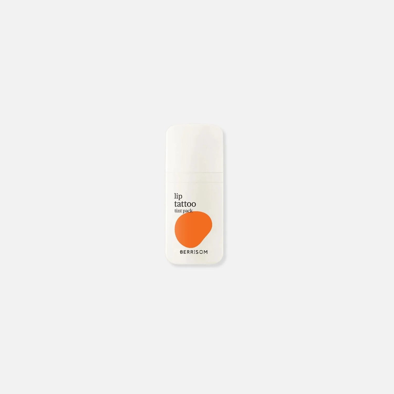 Lip Tattoo Tint Pack BERRISOM