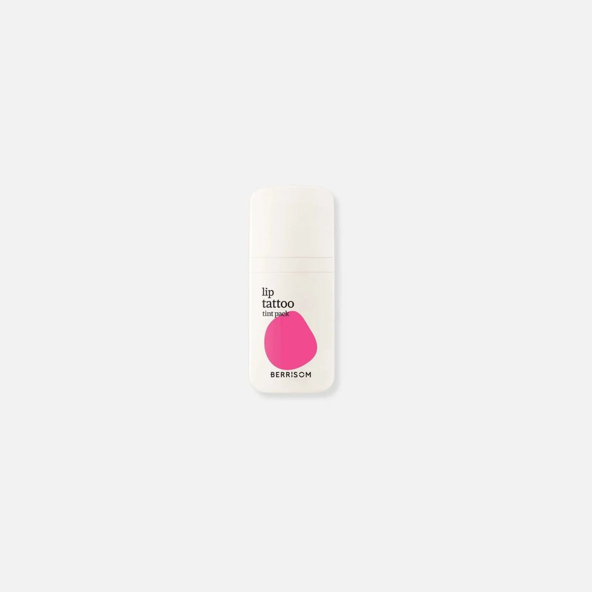 Lip Tattoo Tint Pack BERRISOM