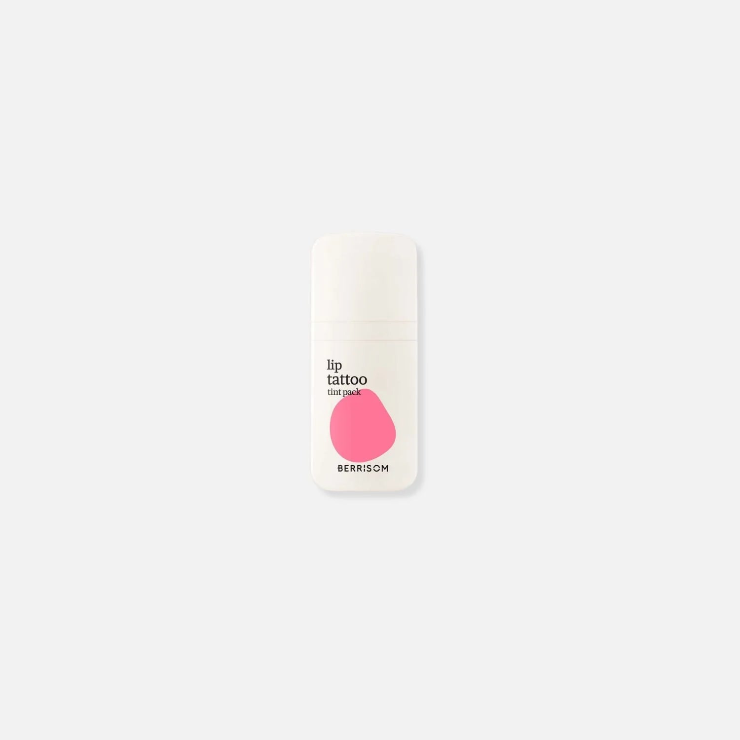 Lip Tattoo Tint Pack BERRISOM