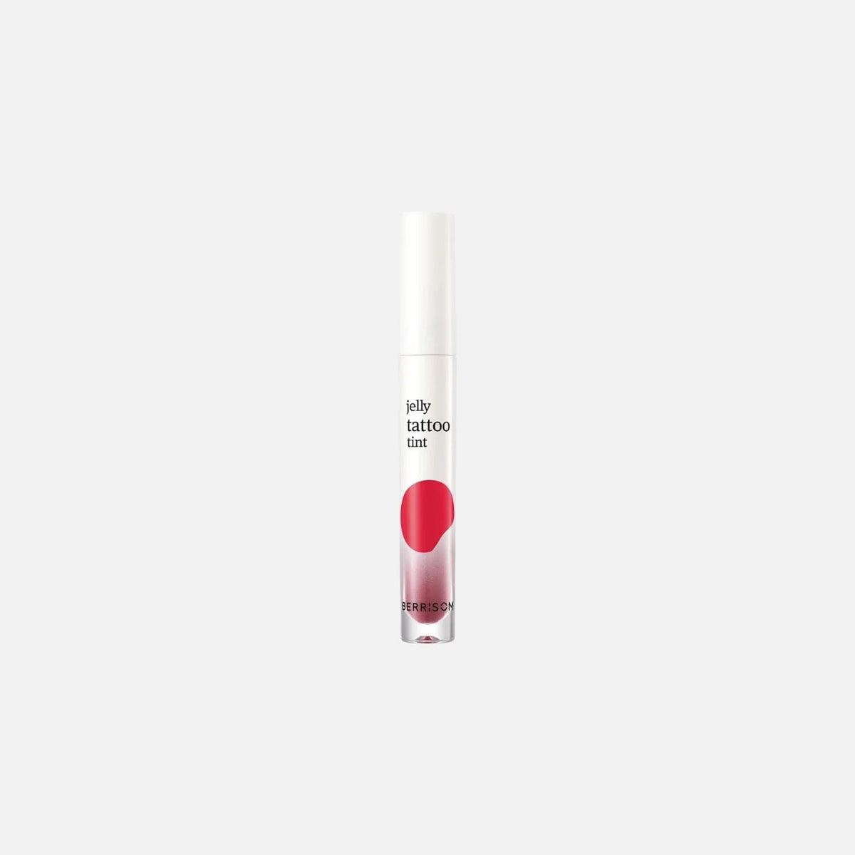 Jelly Tattoo Tint BERRISOM