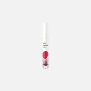 Jelly Tattoo Tint BERRISOM