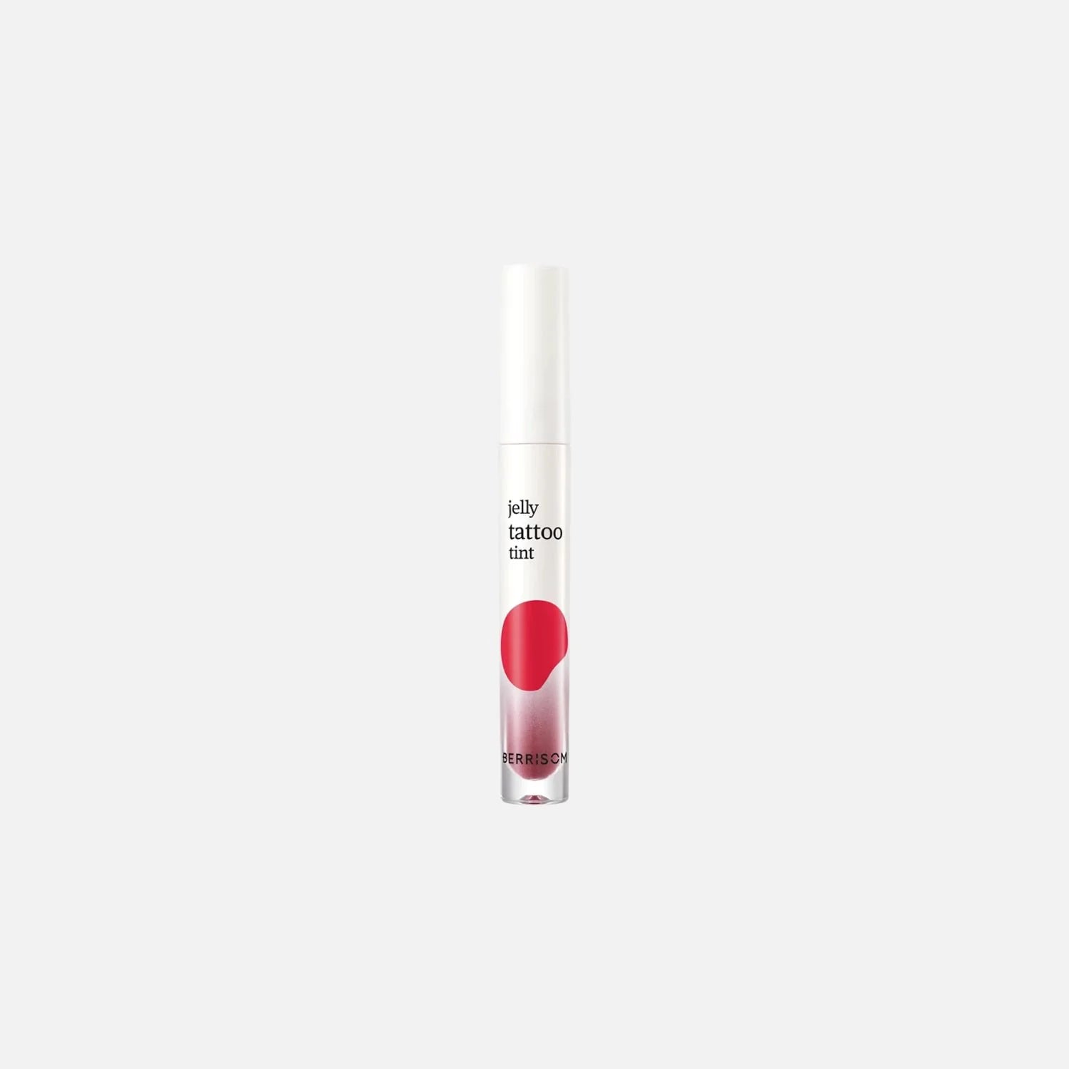 Jelly Tattoo Tint BERRISOM