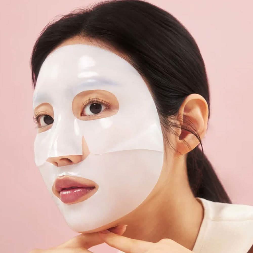 [BIODANCE] Hydro Cera-nol Real Deep Mask 1 Unidad (Copia) Biodance