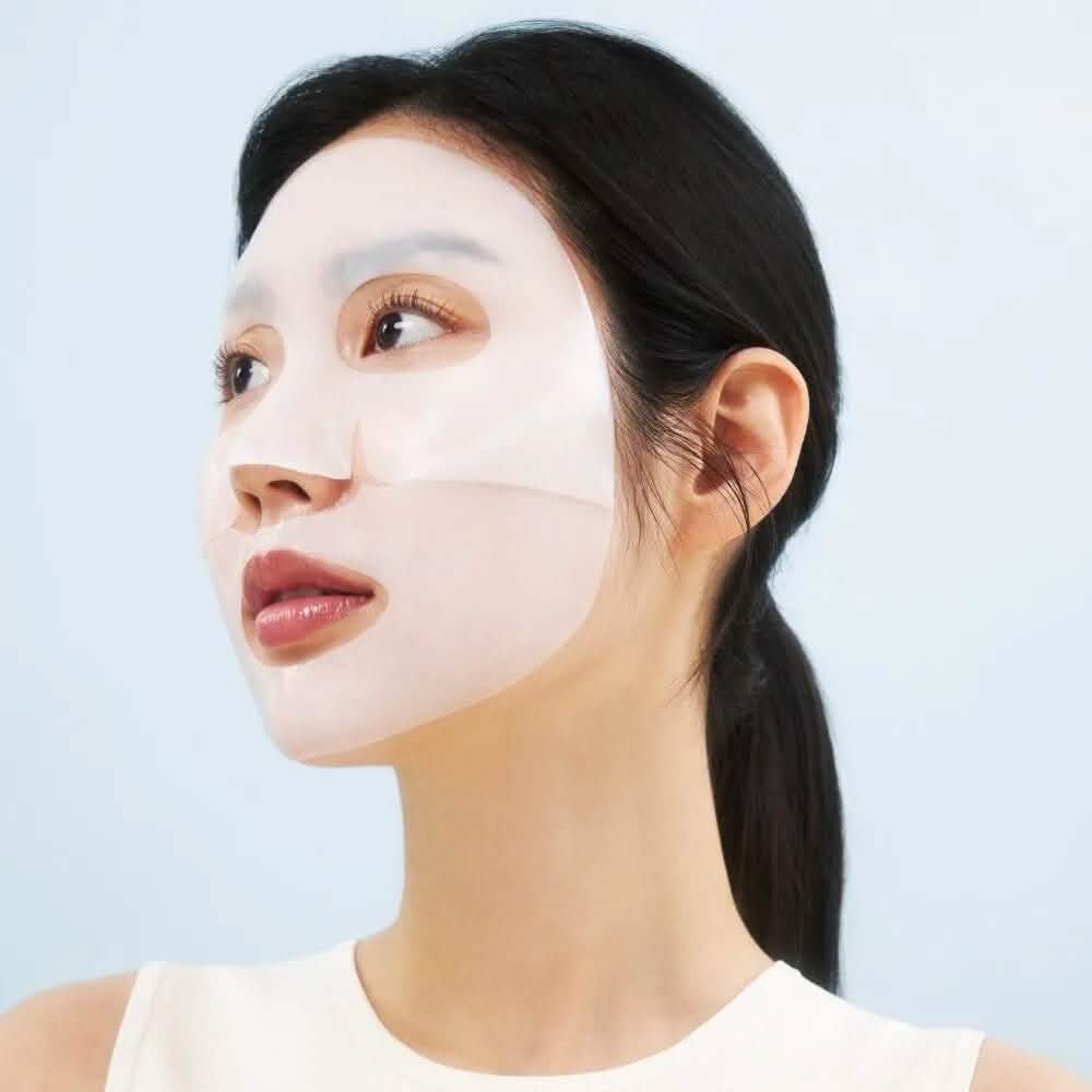 [BIODANCE] Hydro Cera-nol Real Deep Mask 1 Unidad (Copia) Biodance