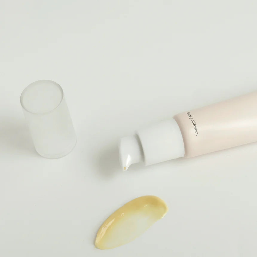 [BEAUTY OF JOSEON] Revive Eye Serum : Ginseng + Retinal 30ml Beauty of Joseon