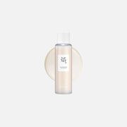 Beauty of Joseon Glow Replenishing Rice Milk – Tónico Facial 150ml Beauty of Joseon