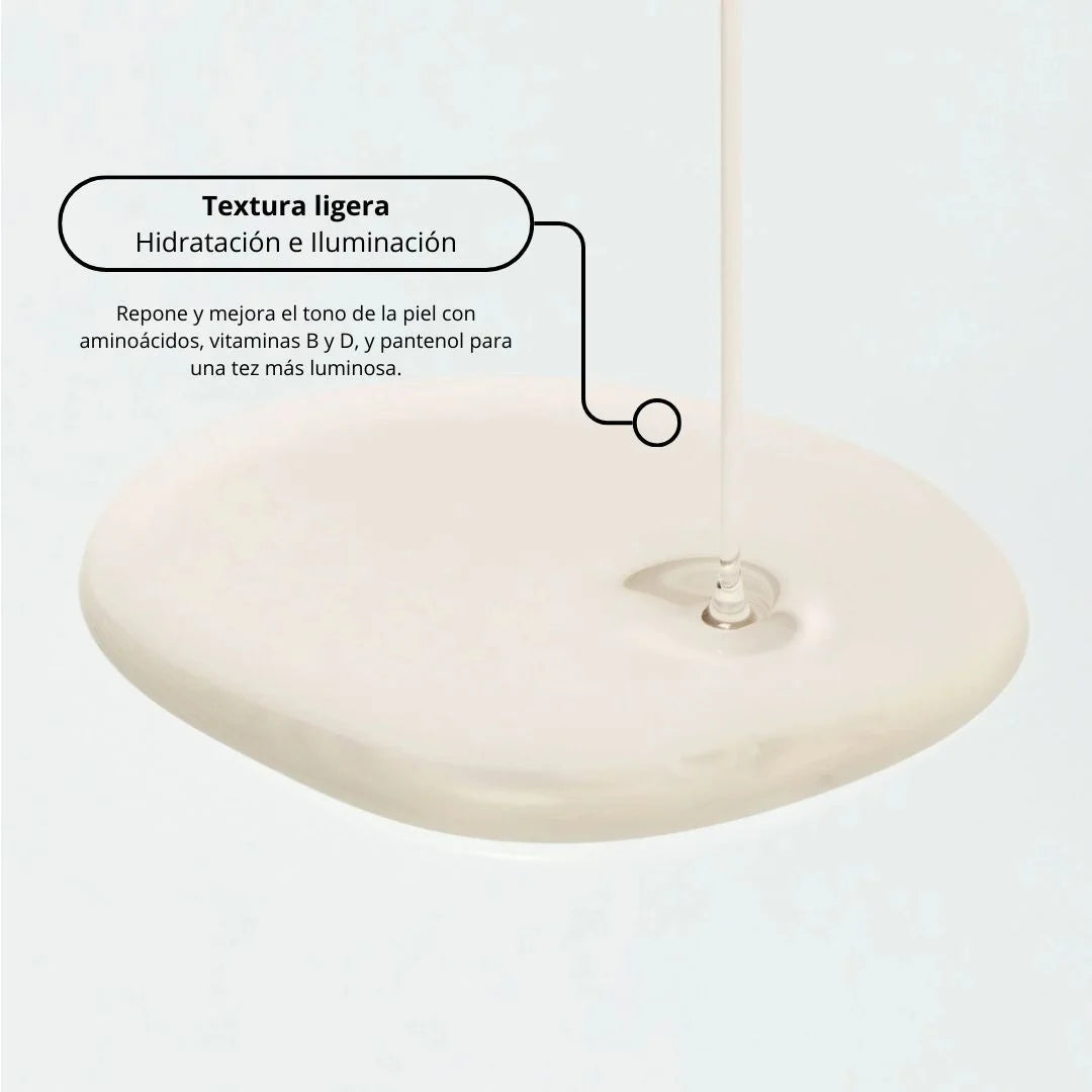Beauty of Joseon Glow Replenishing Rice Milk – Tónico Facial 150ml Beauty of Joseon