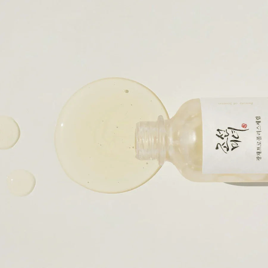 [BEAUTY OF JOSEON] Glow Serum : Propolis+Niacinamide 30ml Beauty of Joseon