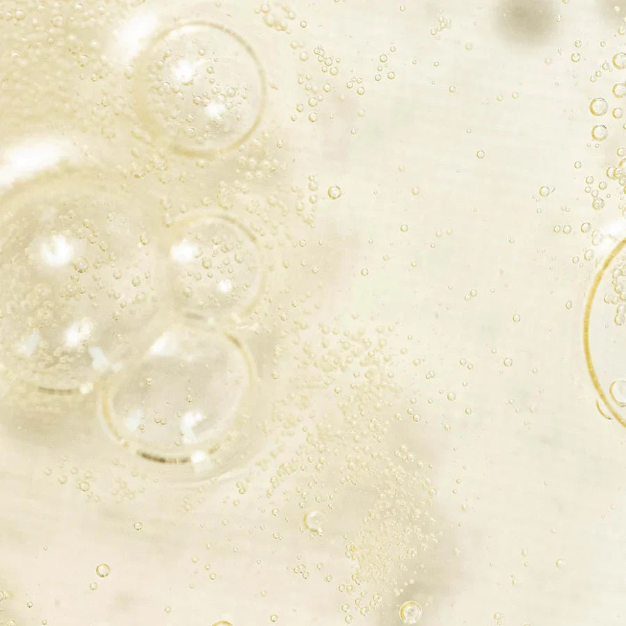 [BEAUTY OF JOSEON] Glow Serum : Propolis+Niacinamide 30ml Beauty of Joseon