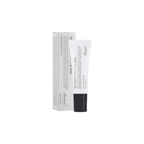 Bálsamo Labial Honest Benton - Honest lip balm Benton