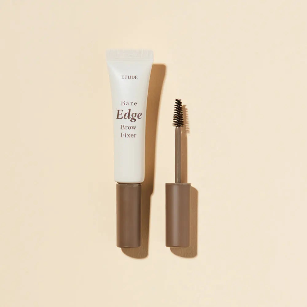 Bare Edge Brow Fixer Etude House