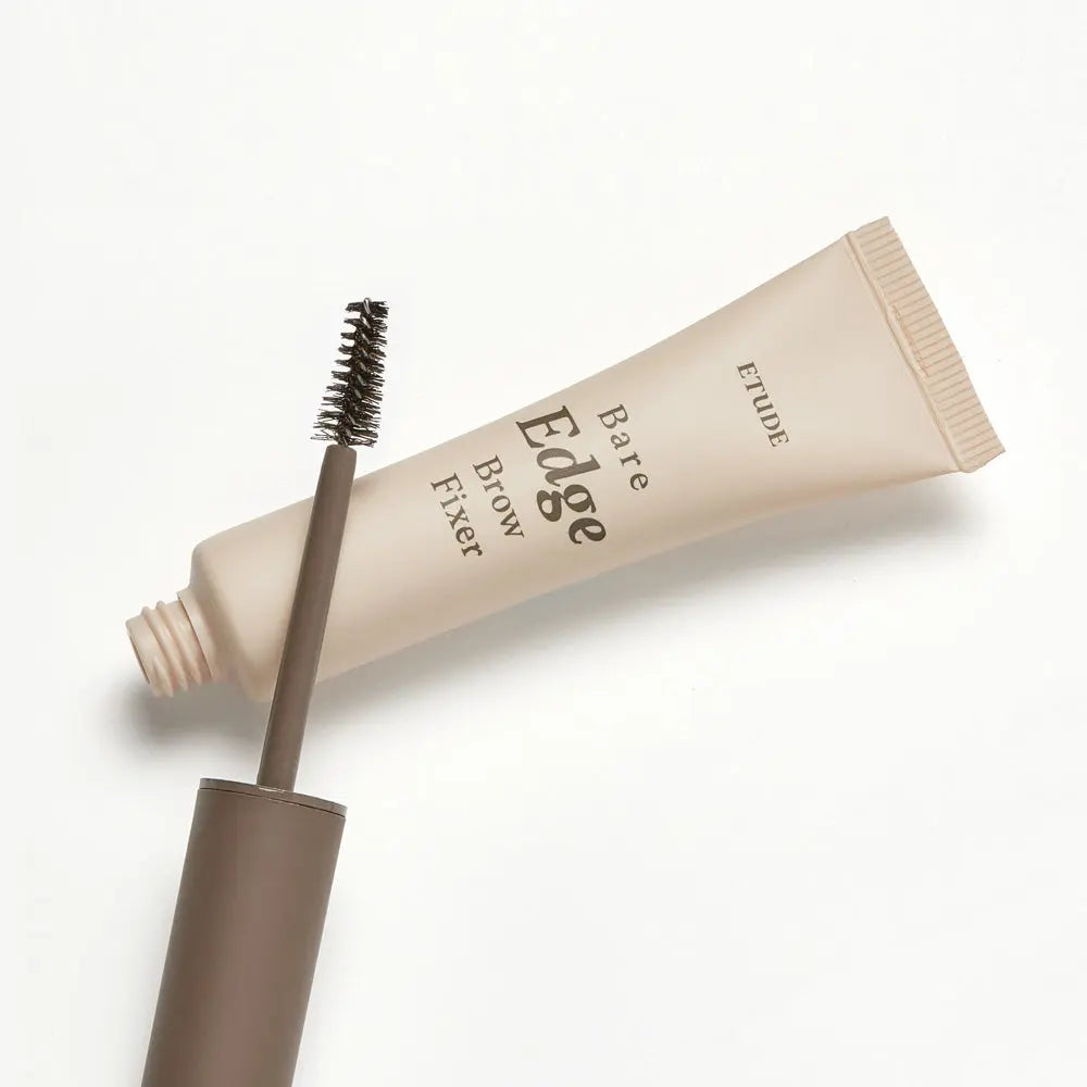 Bare Edge Brow Fixer Etude House