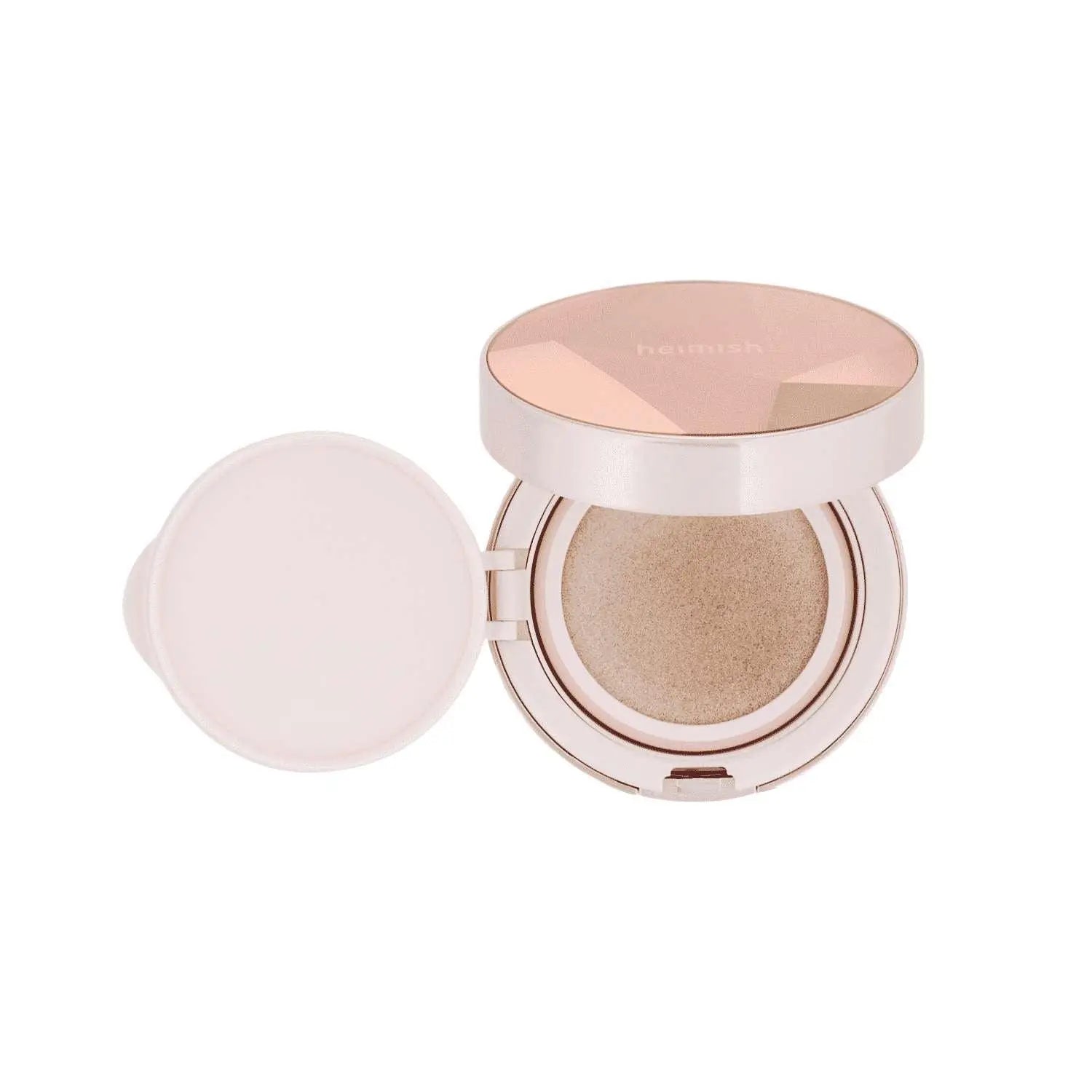 Base de Maquillaje Artless Perfect Cushion 23 Heimish