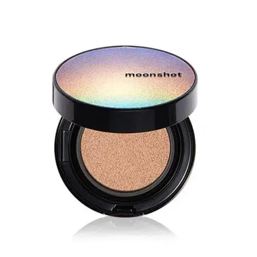 Base de maquillaje Micro Settingfit Cushion 201 Moonshot