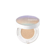 Base de maquillaje Micro Settingfit Cushion EX Beige 201 Moonshot