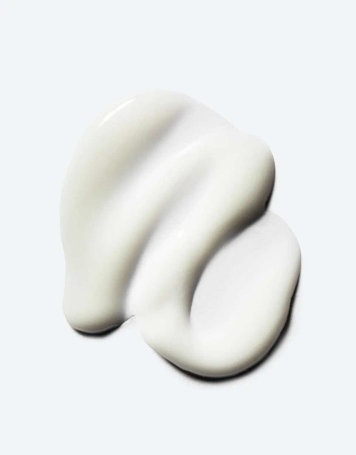 Beta Panthenol Repair Gel Cleanser 120Ml SOME BY MI