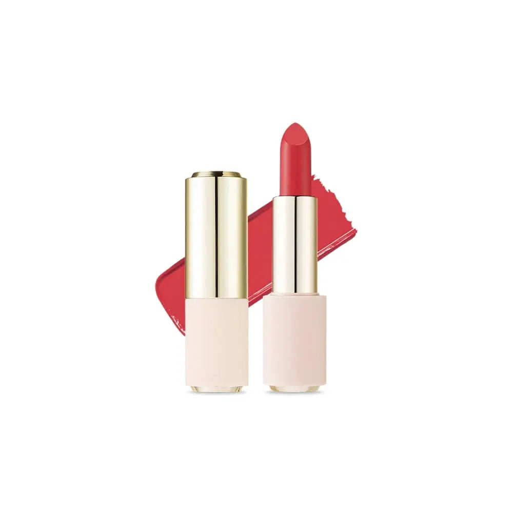 Better Lips Talk Etude House