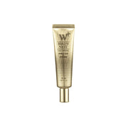 Bird's Nest W+ Eye Cream SNP
