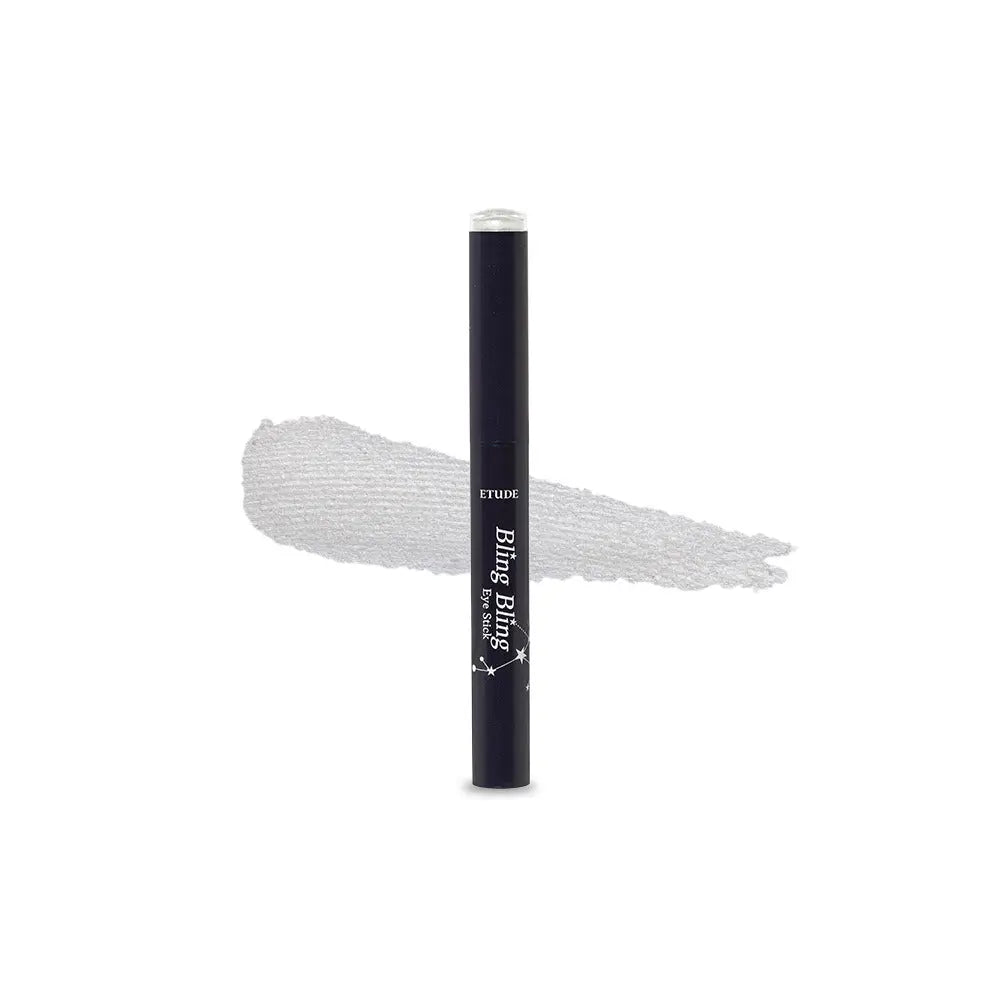 Bling Bling Eye Stick Etude House