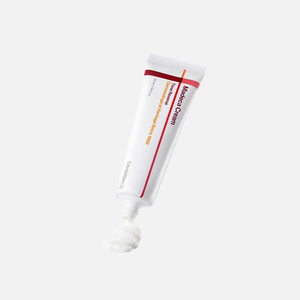 [CENTELLIAN24] The Madeca Cream 50ml Centelian24