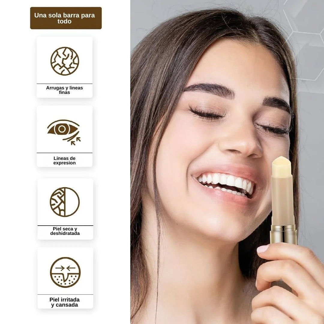 [CENTELLIAN24] Madeca Wrinkle Capture stick 10g Centelian24