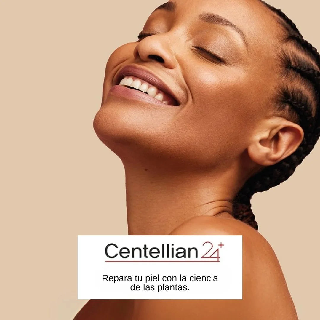 [CENTELLIAN24] Madeca Wrinkle Capture stick 10g Centelian24