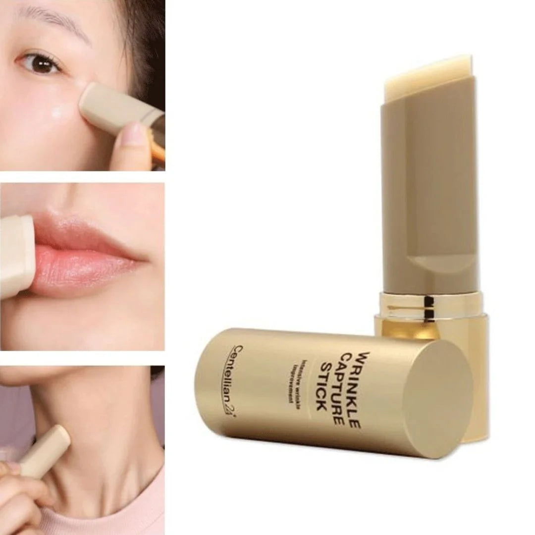 [CENTELLIAN24] Madeca Wrinkle Capture stick 10g Centelian24