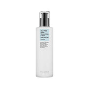Esencia de Mucina de Caracol COSRX Advanced Snail 96 Mucin Power (Copia) CosRX