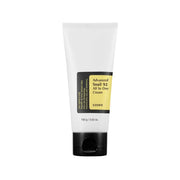 Crema con Mucina de Caracol COSRX Advanced Snail 92 All in One Cream 100ml CosRX
