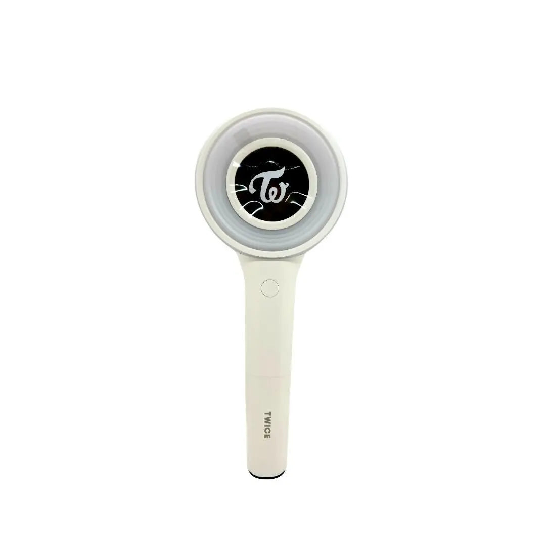 Candy Bong Infinity - TWICE TWICE