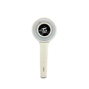 Candy Bong Infinity - TWICE TWICE