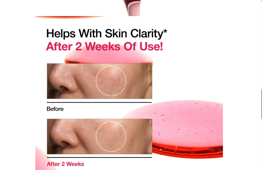 [ANUA] Serum de Niacinamida 10%+TXA 4% Dark Spot Correcting Serum 30ml ANUA