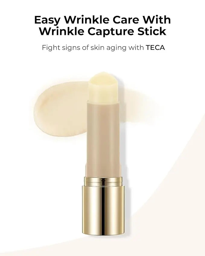 Centelian24 Madeca Wrinkle Capture stick 10g Centelian24