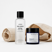 Rejuvenicimiento e Hidratación para tu Papá Arumi Korean Cosmetics
