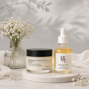 Pack Skincare - Piel Calmada Beauty of Joseon