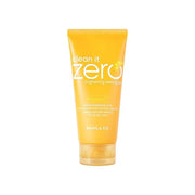 Clean It Zero Brightening Peeling Gel Banila Co