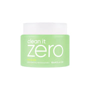 Clean it Zero Pore Clarifying Cleansing Balm Banila Co