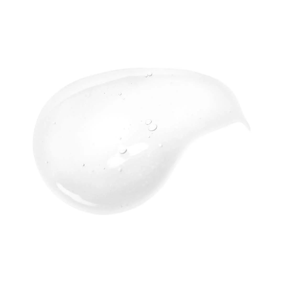 [SKIN1004] Madagascar Centella Tone Brightening Cleansing Gel Foam 125ml SKIN1004