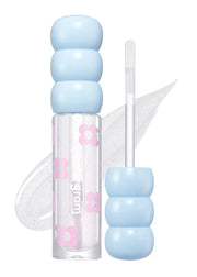 Colorgram Tanghulu Fruity Glass Tint Colorgram
