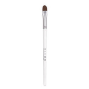 Concealer Brush Kicho