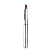 Covered Lip Brush Kicho