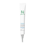 Crema Contorno Ojos Antiedad Ácido Hialurónico 25ml AMPLEN