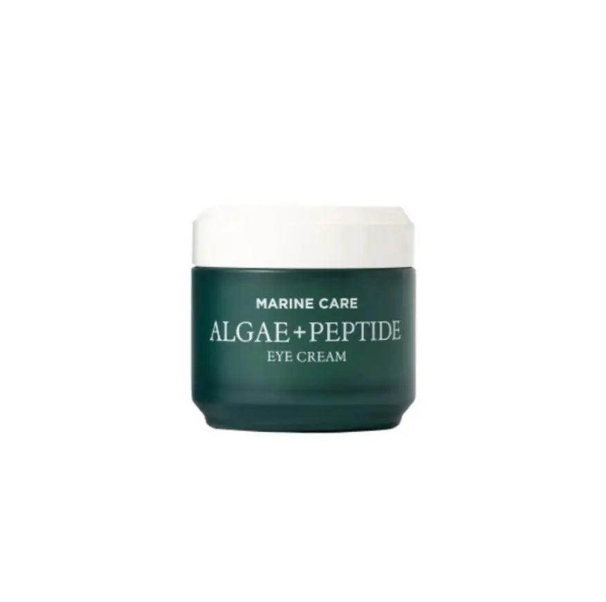 Crema de ojos Marine Care Heimish