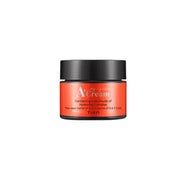 Crema de rostro My Signature A TIAM