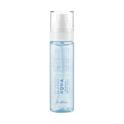 Aqua Marine Jelly Mist Dr. Althea