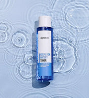 [DAYMELLOW] Aqualron Watery Toner 300ml Daymellow