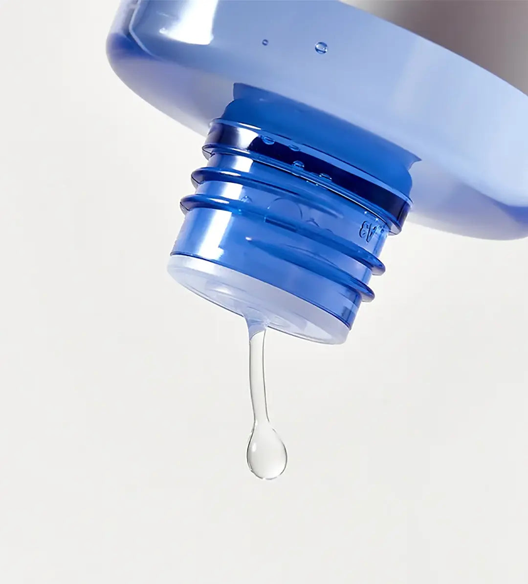 [DAYMELLOW] Aqualron Watery Toner 300ml Daymellow